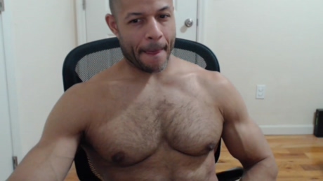 hungxpert  22-01-2022